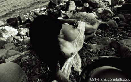 nur fans mit großem hintern hd porno bilder