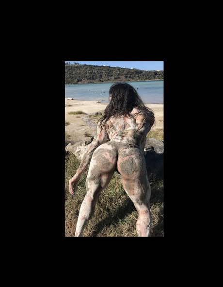 fetisch-onlyfans nacktheit hd fotos