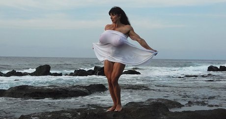 creampie-prinzessin onlyfans sexy pornografische fotos