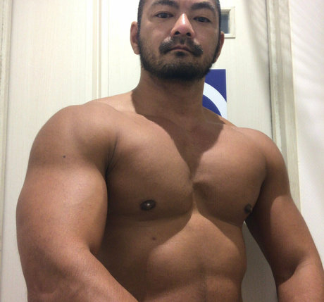 amber onlyfans schöne kunst foto