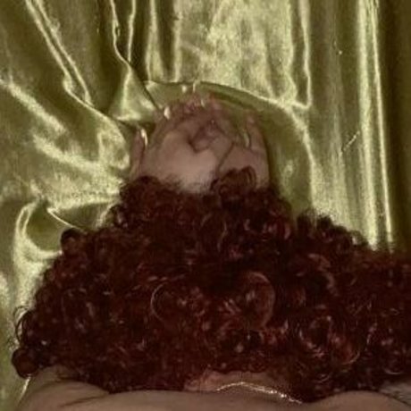 gainer onlyfans porno schöne bild