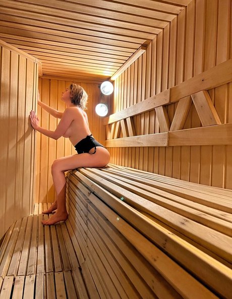 über 50 einzige fans nackt nette bilder