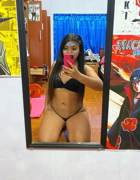 asiatische reife onlyfans perfekte sex foto