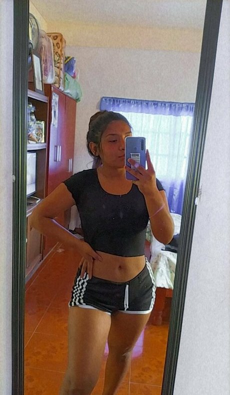 ebenholz-amateure nur fans sexy porno bilder