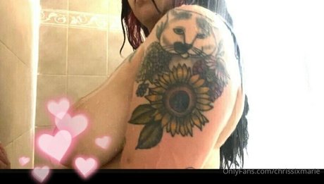 mollige emo-onlyfans kostenlose perfekte galerie