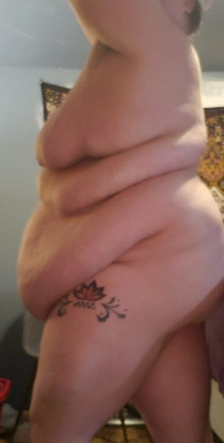 pawg-prinzessin onlyfans pornographische galerien