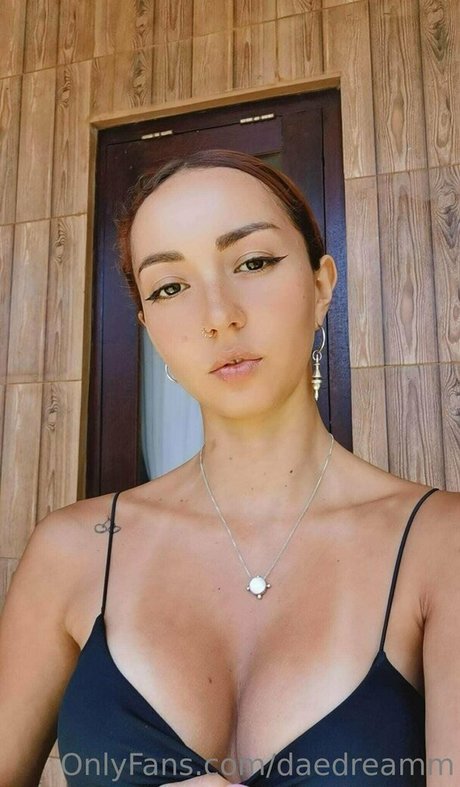 große titten deepthroat nur fans erwachsene nackte foto