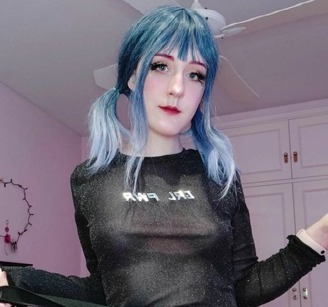 XDitto kunst kostenlose foto