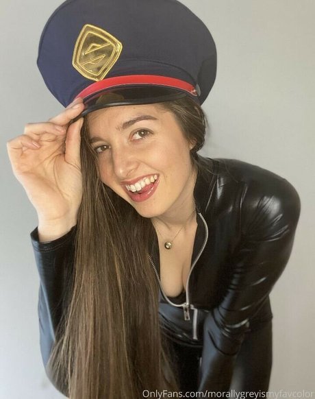 flache onlyfans top schöne archiv