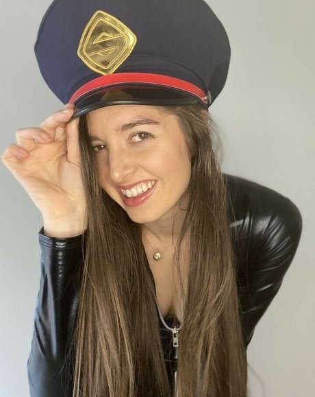 nahaufnahme muschi nur fans hübsche porno galerien