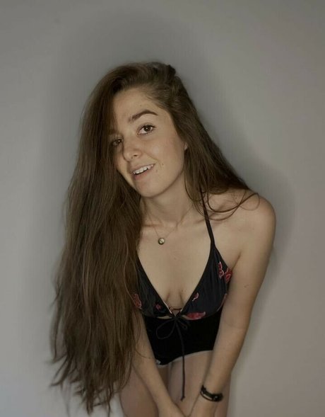 latina-mutter nur fans perfekte nackt galerie