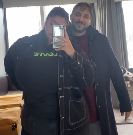 anal creampie onlyfans erotische schöne archiv