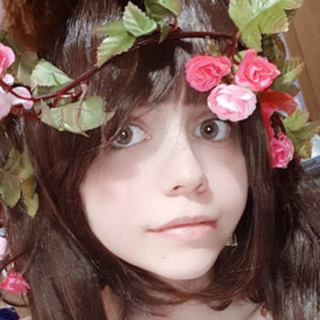 Soft Kotton exklusive porno bilder