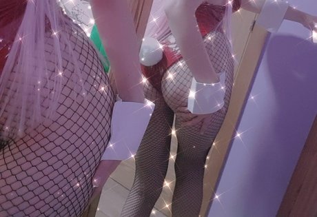 Soft Kotton heiße porno bilder