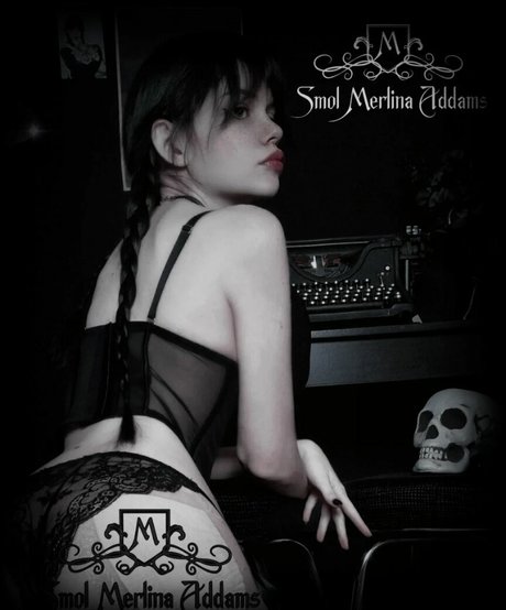 Soft Kotton hübsche kunst archiv