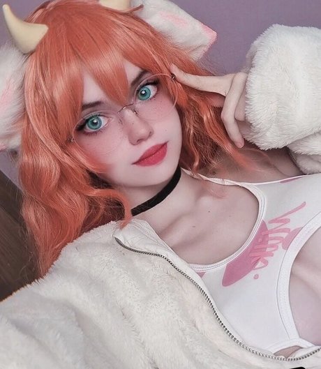 Soft Kotton nacktheit kostenlose foto