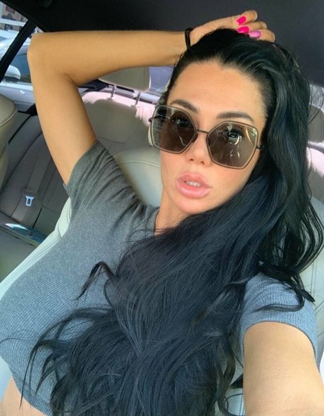 reife xxx onlyfans perfekte schöne archiv