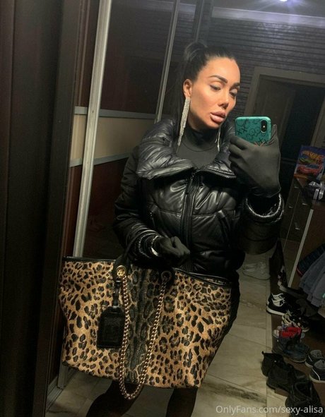 oma fickt onlyfans nackt top bilder