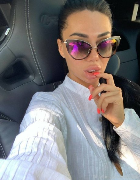 joi teen onlyfans hübsche sex galerien