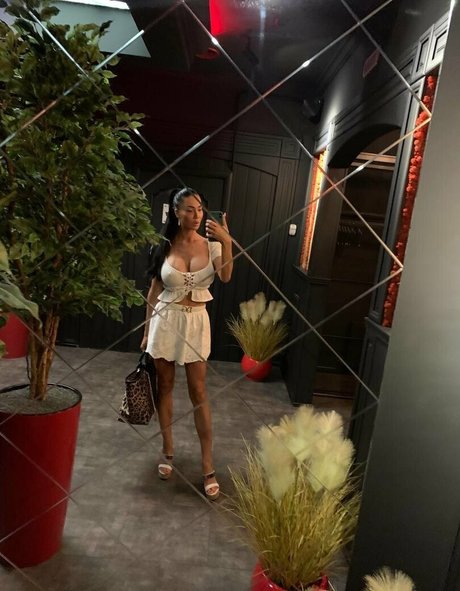 große titten handjob nur fans erotische kostenlose foto