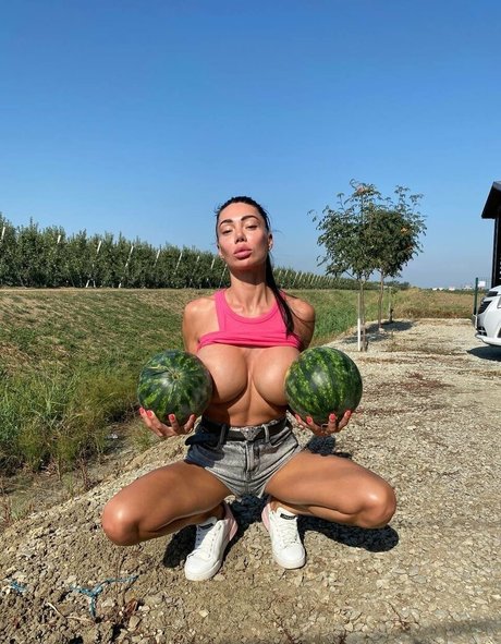 latina-milf-onlyfans freie sexy galerie