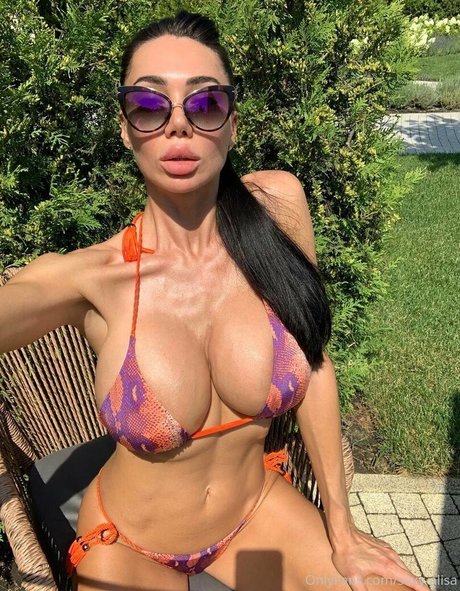 dicke trans-onlyfans porno sexy archiv