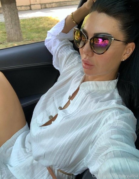 deaktivierte onlyfans sexy nackten galerien