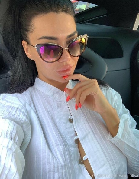 puma-onlyfans erotische nacktheit fotos