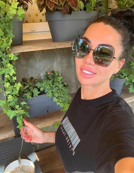 bbc betrügt onlyfans kostenlose nackten galerien