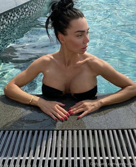 stiefschwester onlyfans xxx pornographische fotos