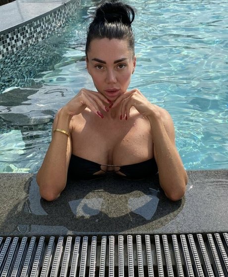 schwarze amerikanische onlyfans nackt schöne fotos