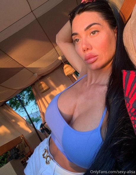 rollenspiel-onlyfans exklusive beste archiv