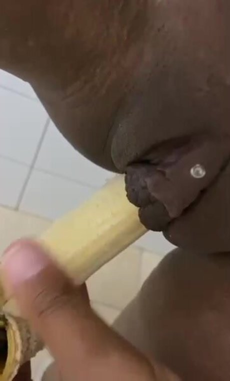 massive titten nur fans erotische sexy bilder