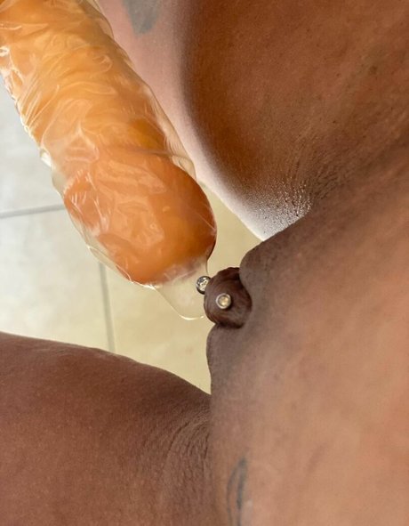 Anna Leeat Krupnik model nette galerien