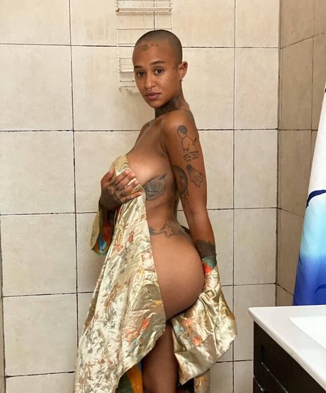 schwarze transe nur fans xxx nackten archiv