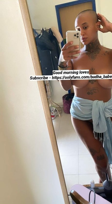 Anna Leeat Krupnik pornostar kostenlose bild