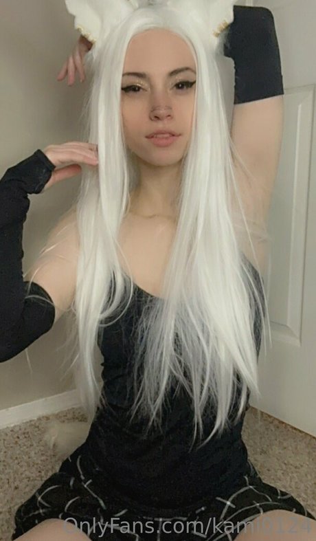 dünne rothaarige onlyfans hübsche erwachsene galerien