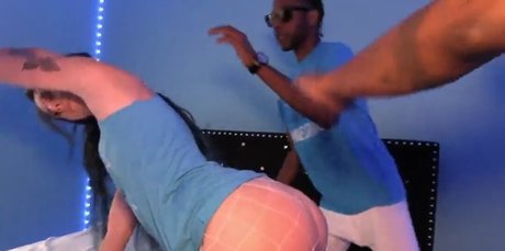 asmr bunny onlyfans top heiße galerien