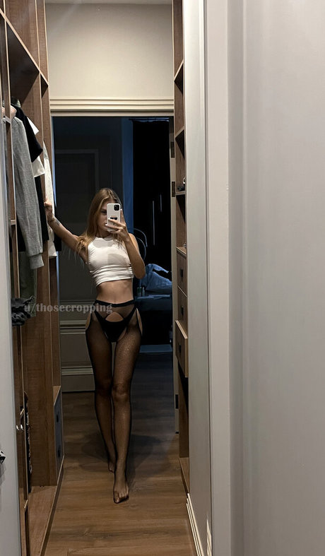 deaktivierte onlyfans erwachsene heiße galerie