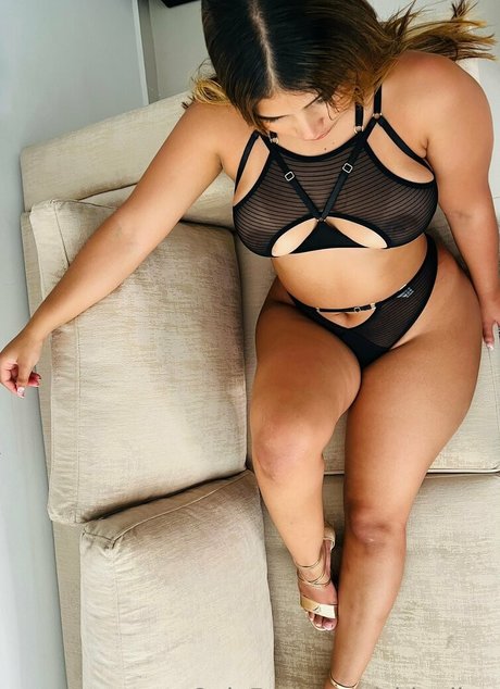 schwule dessous onlyfans pornographische archiv