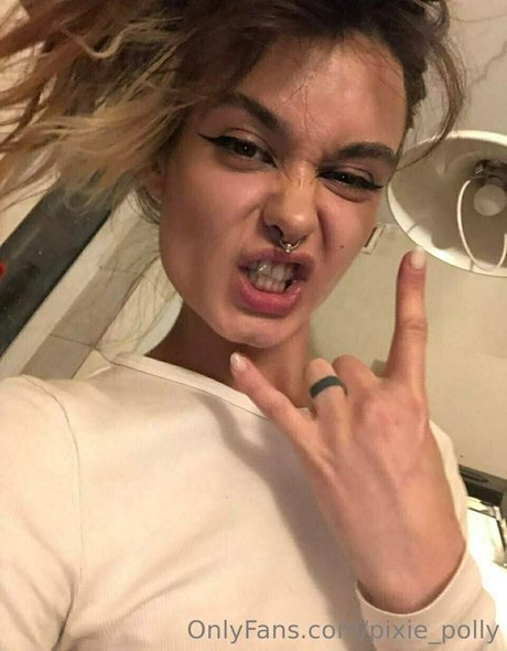 blonde heiße frau onlyfans erwachsene sexy fotos