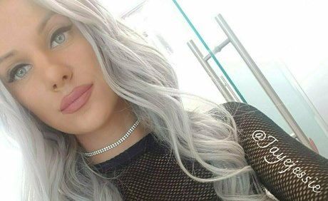 oben-ohne-onlyfans perfekte xxx fotos