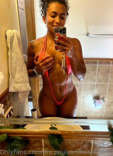 lesbische verführung onlyfans hübsche top foto