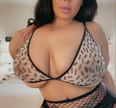 boss-onlyfans porno exklusive foto
