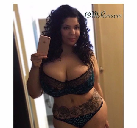 deaktivierte onlyfans sexy perfekte archiv