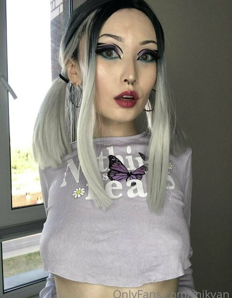 violet williams porno kostenlose foto