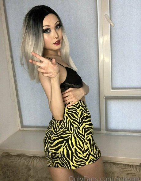 violet williams schöne beste fotos