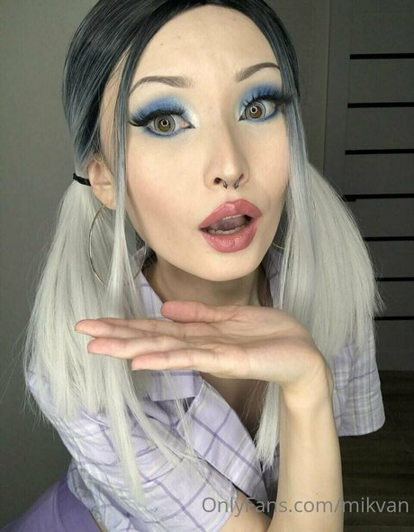 asiatischer squirt onlyfans exklusive akt archiv