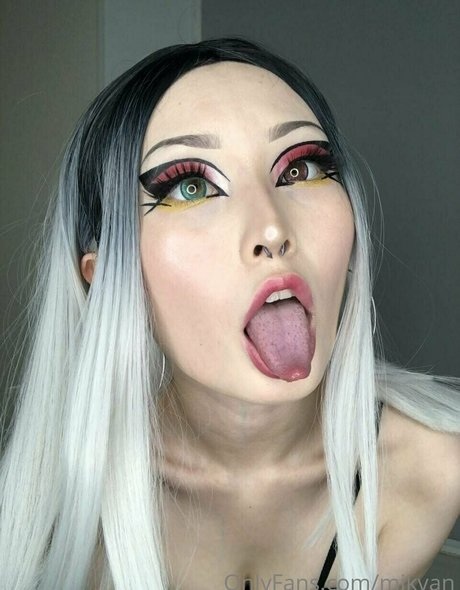 violet williams beste schöne bilder