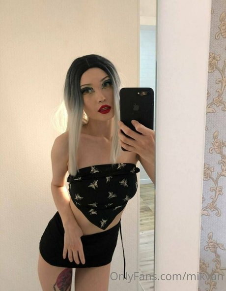 violet williams sexy freie foto